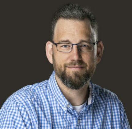 Decisive Group employee headshots.

June 13, 2024

Photo: Steve Kingsman / Steve Kingsman Photography